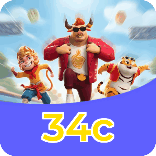 Gates of Olympus 1000