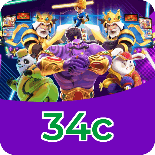 Gates of Olympus 1000 - Pragmatic Play