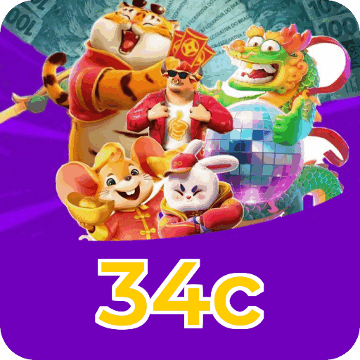 Fortune Ox - PG Soft