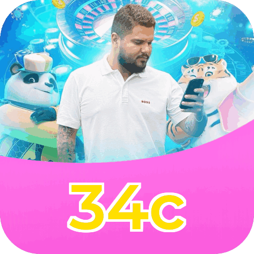 Tabela completa programa VIP 34c mostrando 5 níveis Bronze Silver Gold Platinum Diamond requisitos benefícios cashback