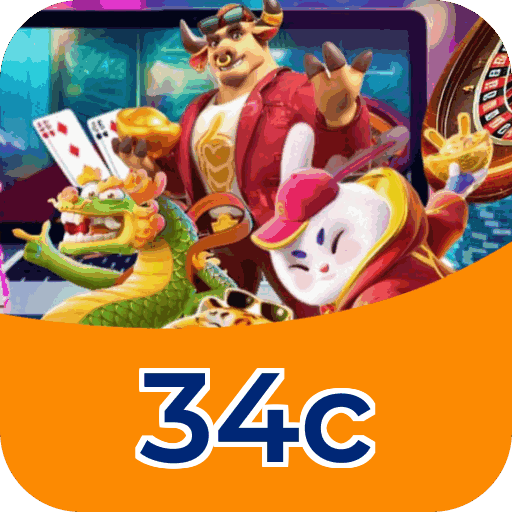 Verificação autenticidade APPs 34c oficiais mostrando assinaturas digitais certificados